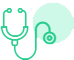 Cure Mediche Cure Mediche