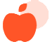 Cibo Salutare Cibo Salutare