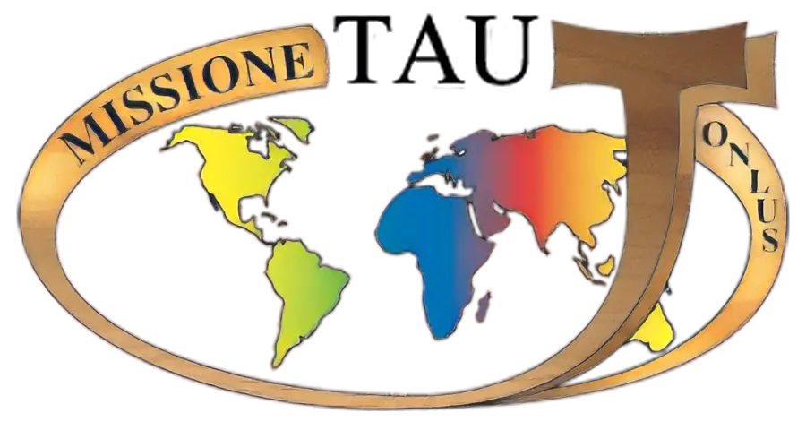 Missione Tau